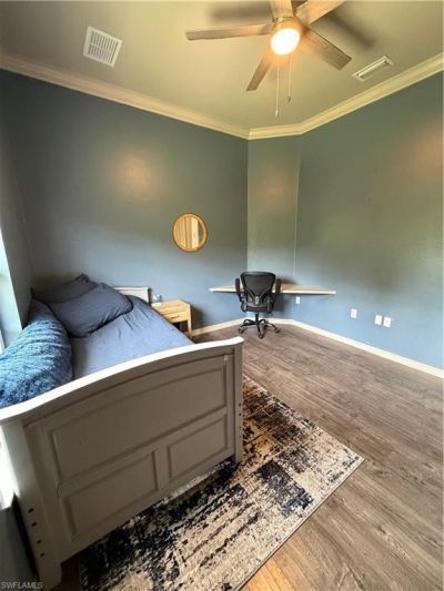 6011 Jadestone Ave, Fort Myers, FL 33905 Photo