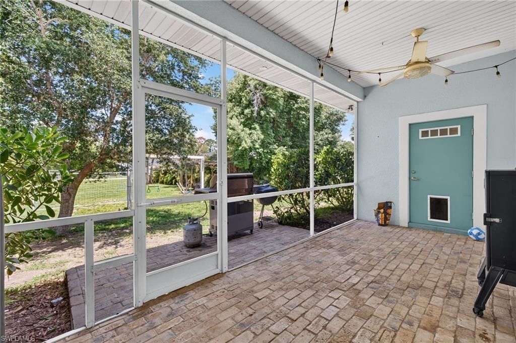 6011 Jadestone Ave, Fort Myers, FL 33905 Photo