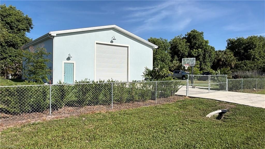 6011 Jadestone Ave, Fort Myers, FL 33905 Photo