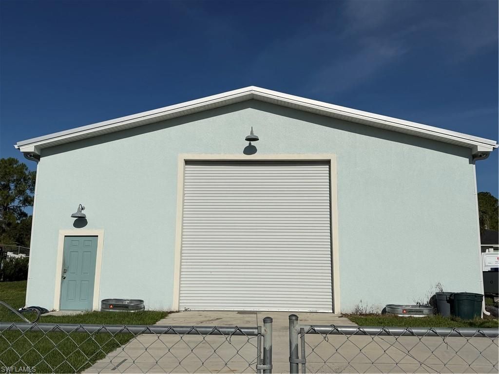 6011 Jadestone Ave, Fort Myers, FL 33905 Photo