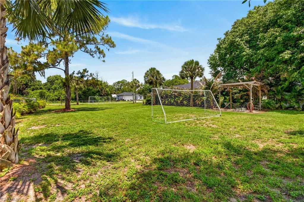 6011 Jadestone Ave, Fort Myers, FL 33905 Photo