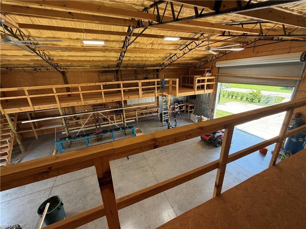 6011 Jadestone Ave, Fort Myers, FL 33905 Photo