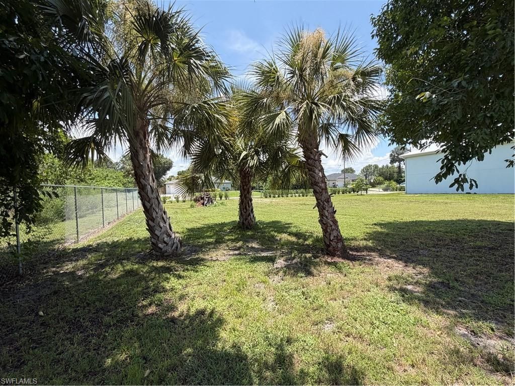 6011 Jadestone Ave, Fort Myers, FL 33905 Photo
