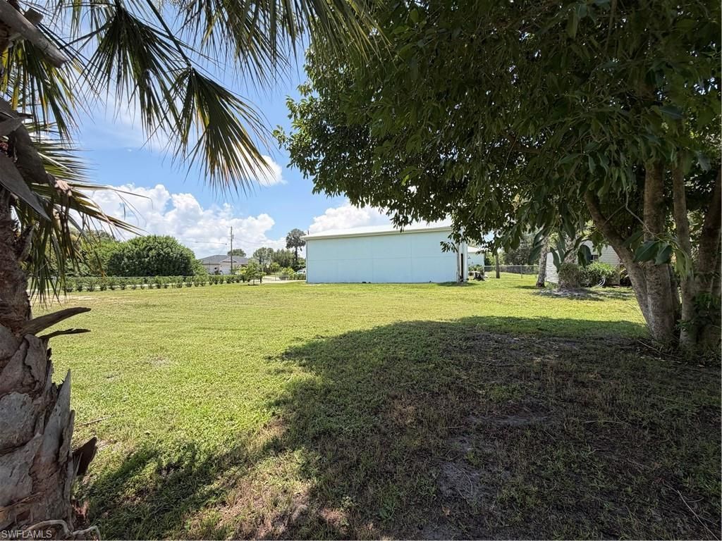 6011 Jadestone Ave, Fort Myers, FL 33905 Photo