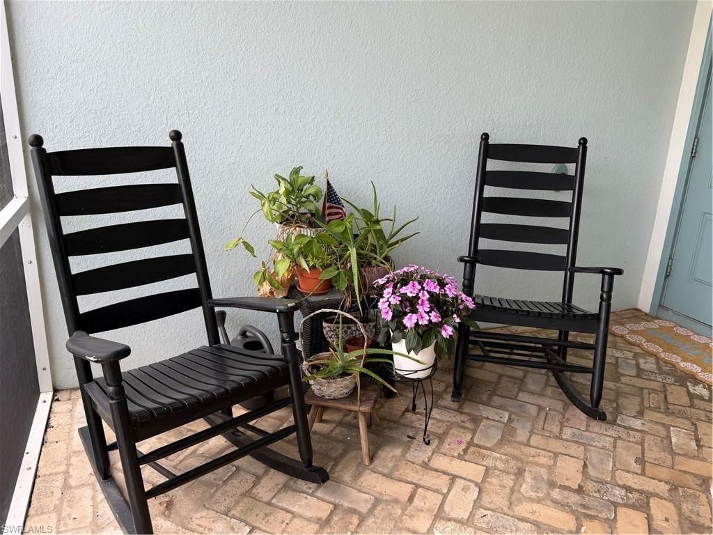 6011 Jadestone Ave , Fort Myers, FL 33905 Photo