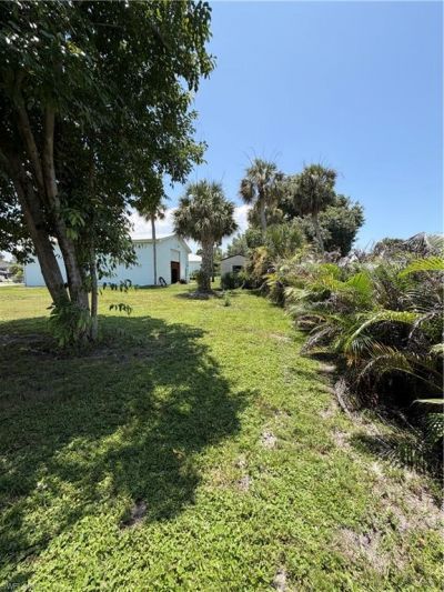 6011 Jadestone Ave, Fort Myers, FL 33905 Photo