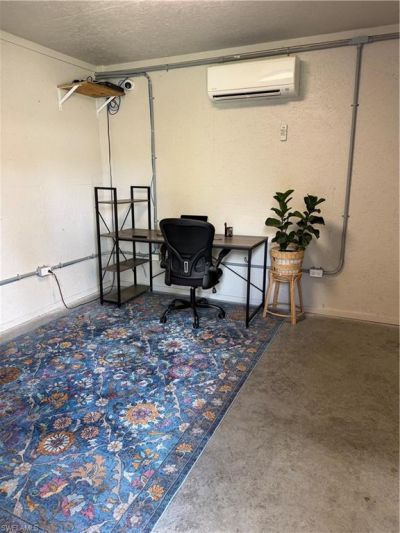 6011 Jadestone Ave, Fort Myers, FL 33905 Photo