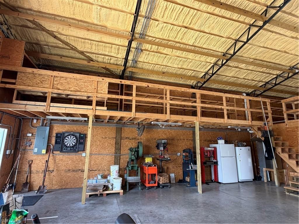 6011 Jadestone Ave, Fort Myers, FL 33905 Photo