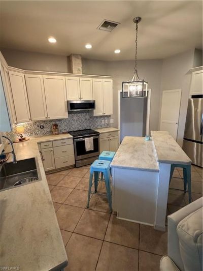 6011 Jadestone Ave , Fort Myers, FL 33905 Photo