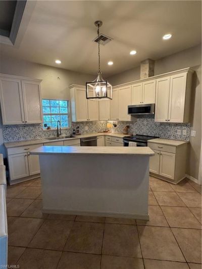 6011 Jadestone Ave , Fort Myers, FL 33905 Photo