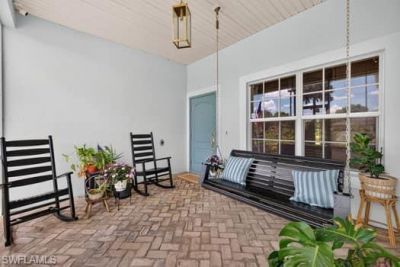 6011 Jadestone Ave, Fort Myers, FL 33905 Photo