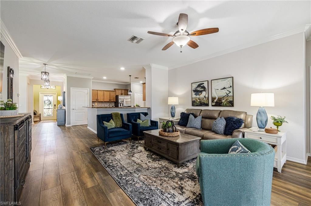 10276 Templeton Ln, Fort Myers, FL 33913 Photo