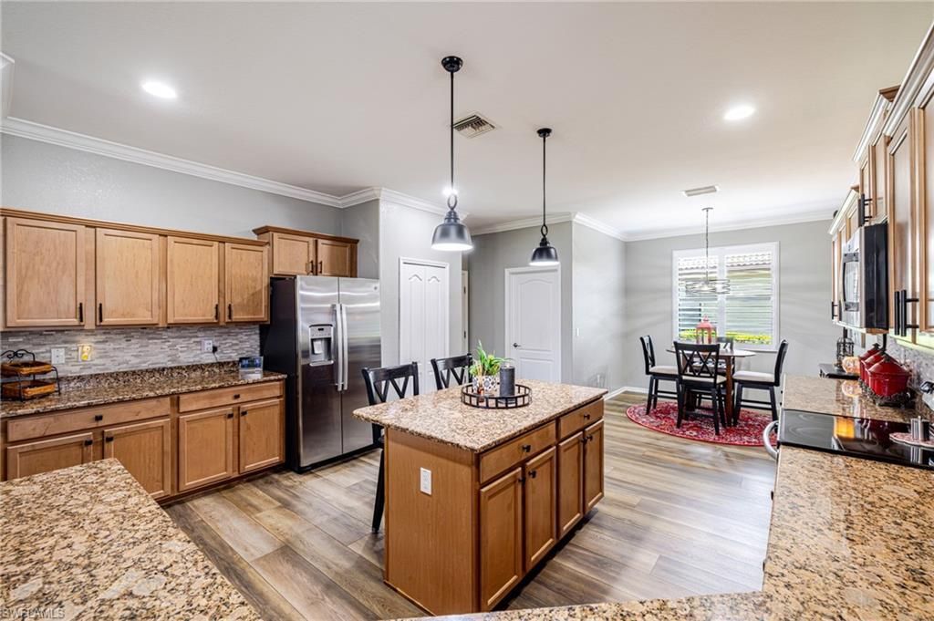 10276 Templeton Ln, Fort Myers, FL 33913 Photo