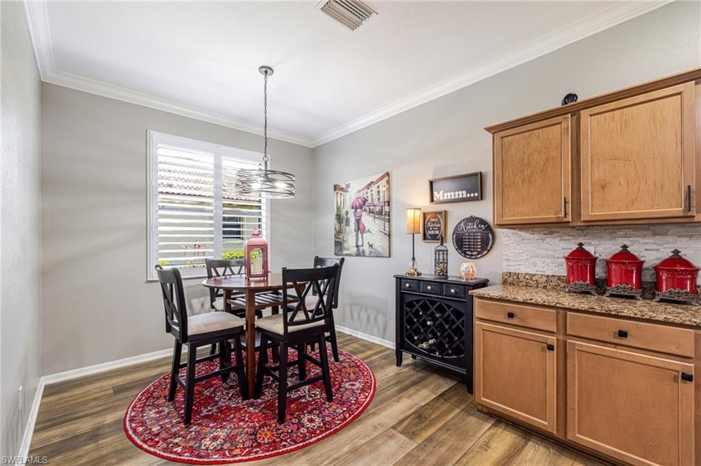 10276 Templeton Ln, Fort Myers, FL 33913 Photo