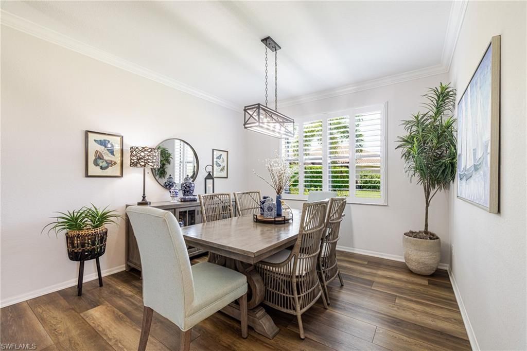 10276 Templeton Ln, Fort Myers, FL 33913 Photo