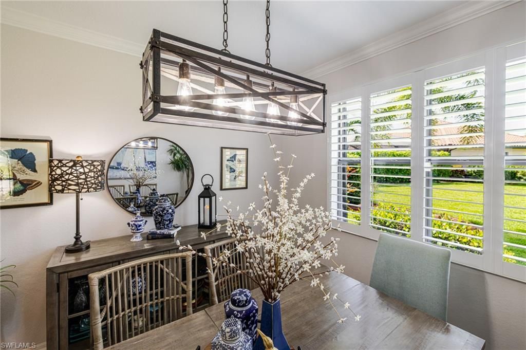 10276 Templeton Ln, Fort Myers, FL 33913 Photo