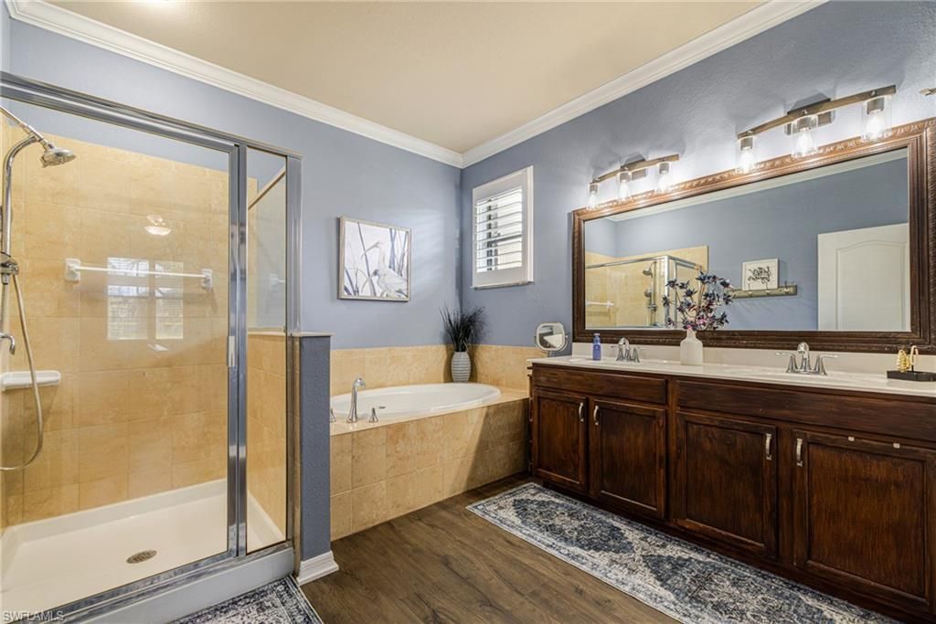 10276 Templeton Ln, Fort Myers, FL 33913 Photo