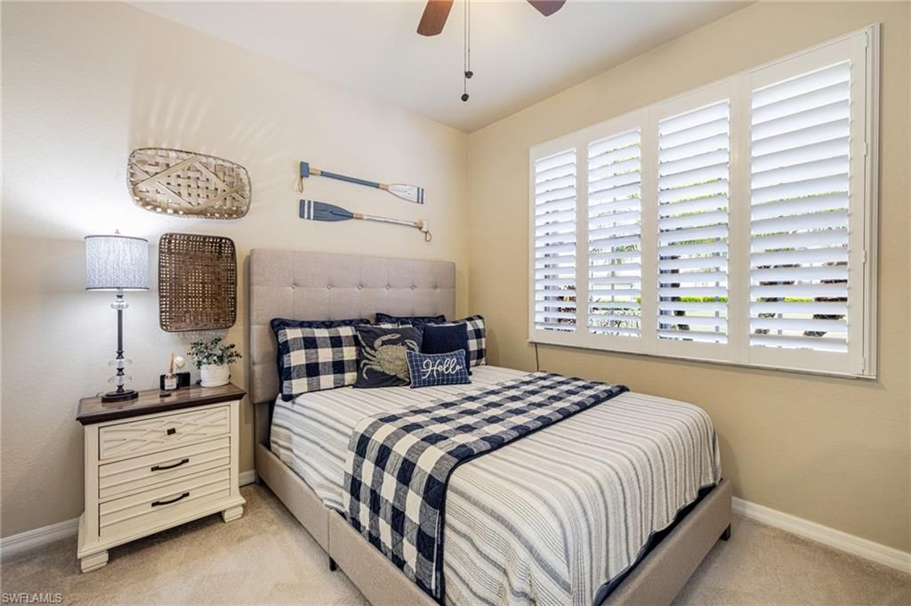 10276 Templeton Ln, Fort Myers, FL 33913 Photo