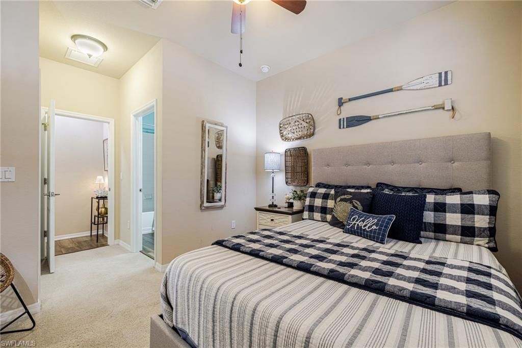 10276 Templeton Ln, Fort Myers, FL 33913 Photo