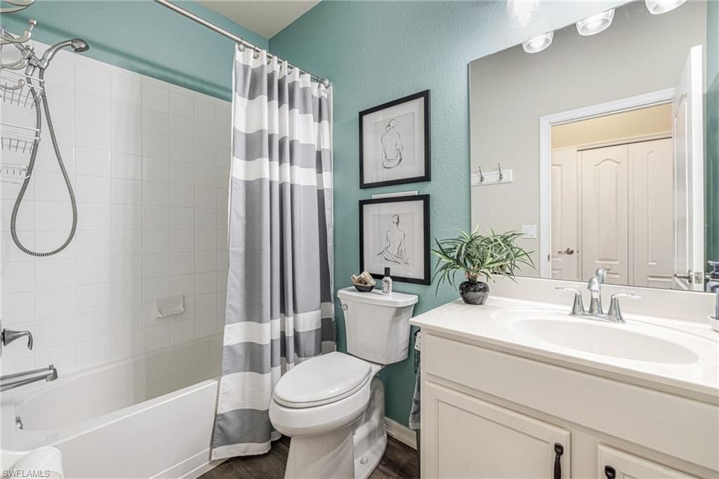 10276 Templeton Ln, Fort Myers, FL 33913 Photo