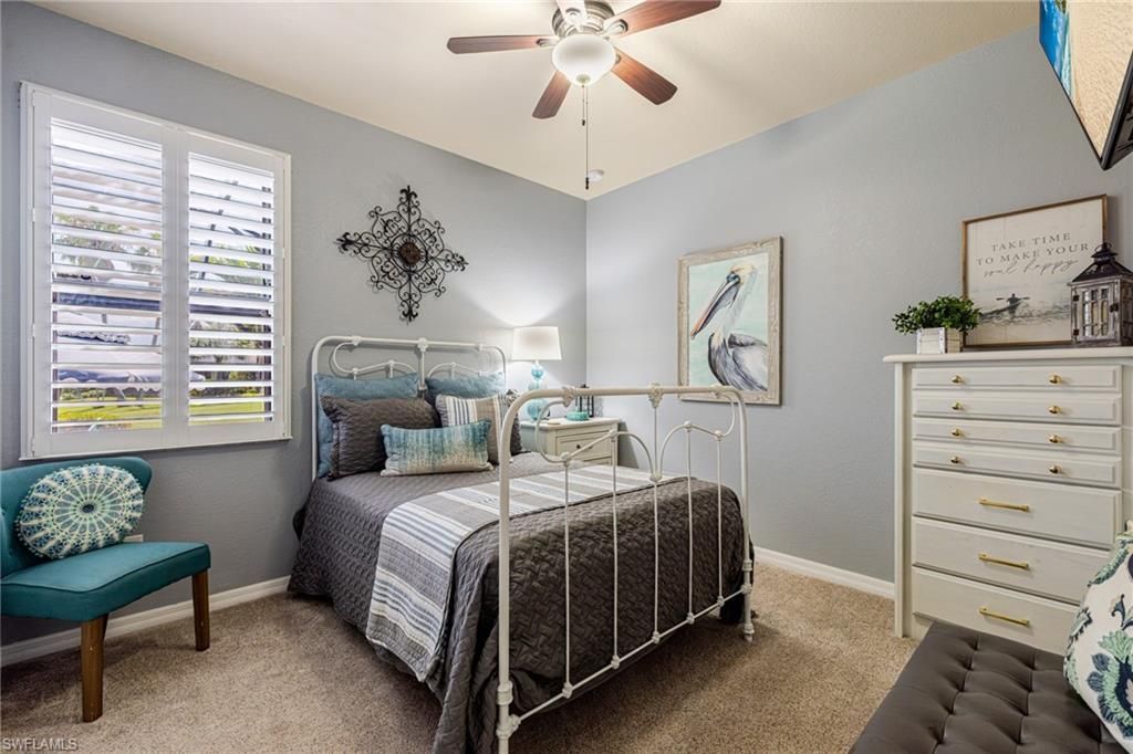 10276 Templeton Ln, Fort Myers, FL 33913 Photo