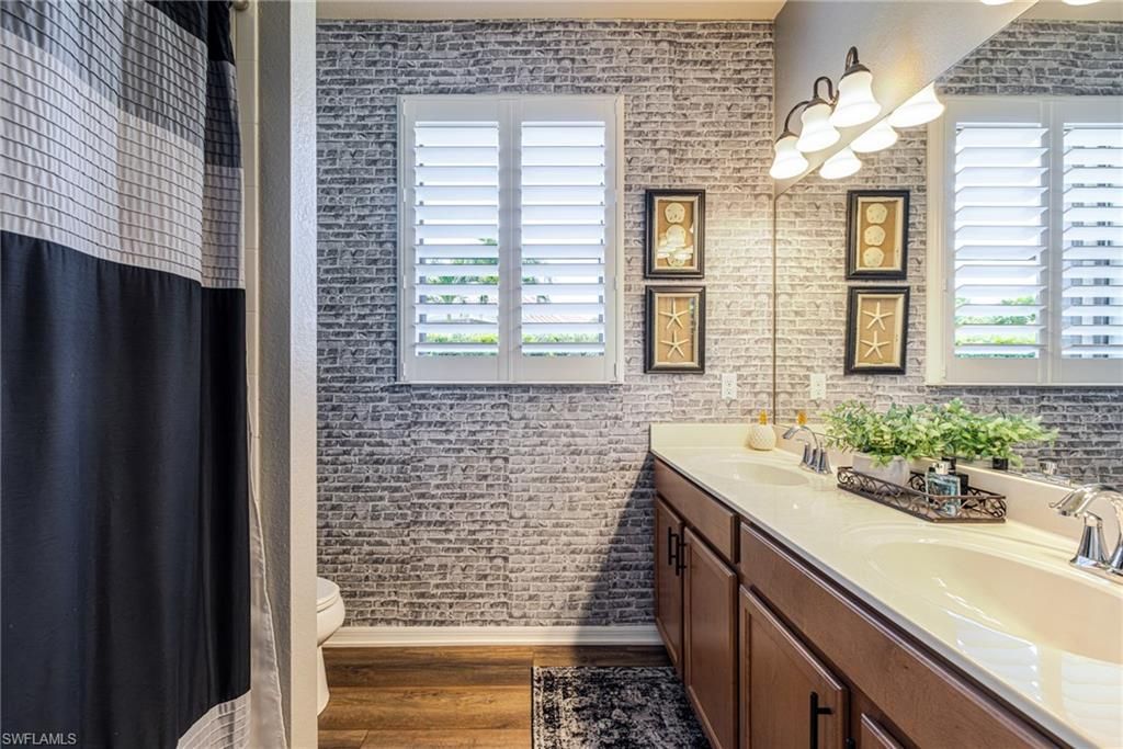 10276 Templeton Ln, Fort Myers, FL 33913 Photo