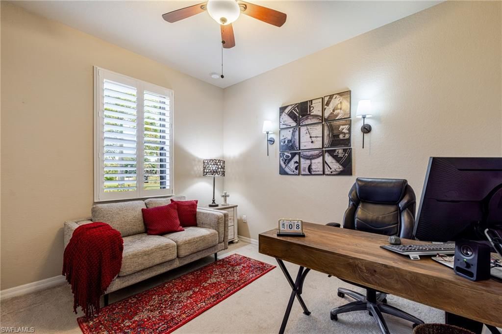 10276 Templeton Ln, Fort Myers, FL 33913 Photo