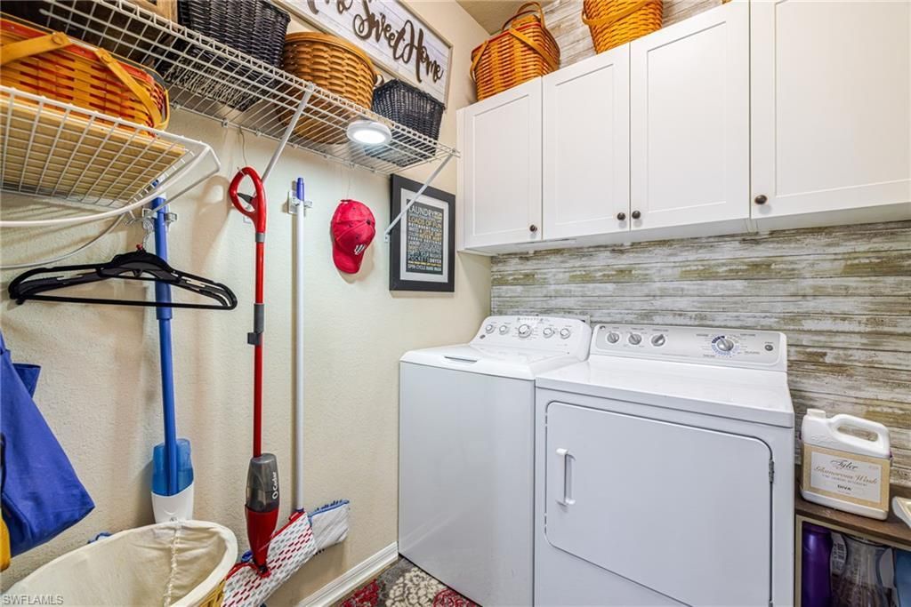 10276 Templeton Ln, Fort Myers, FL 33913 Photo