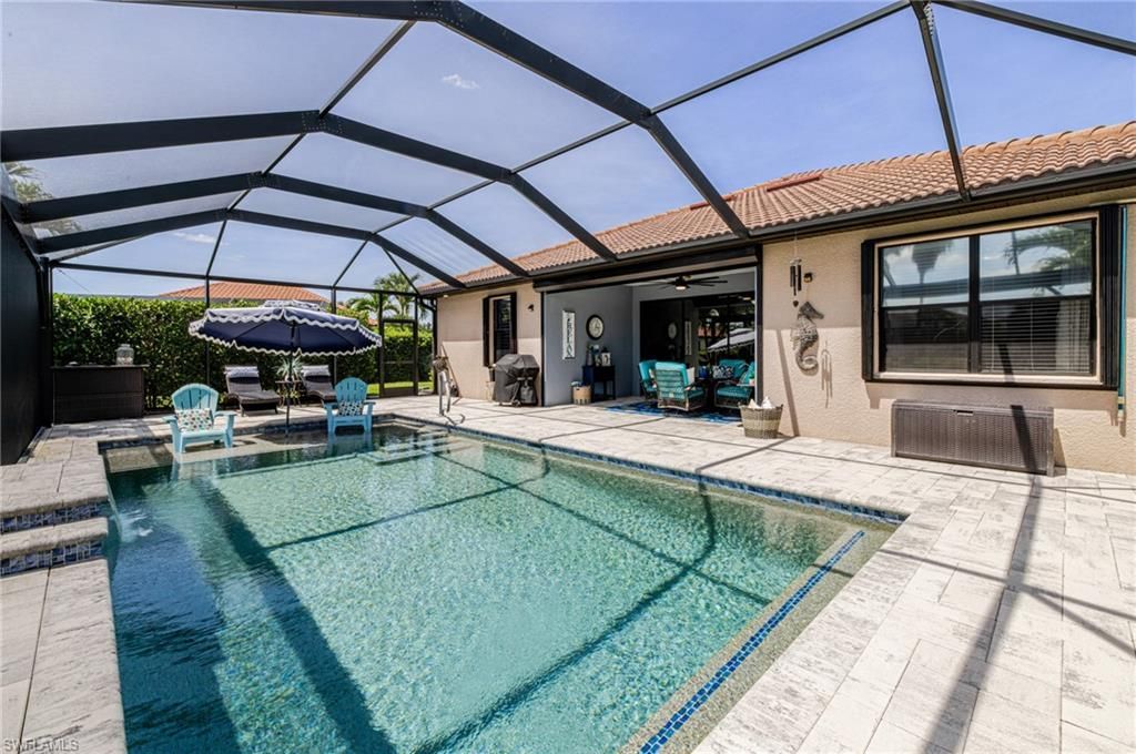 10276 Templeton Ln, Fort Myers, FL 33913 Photo