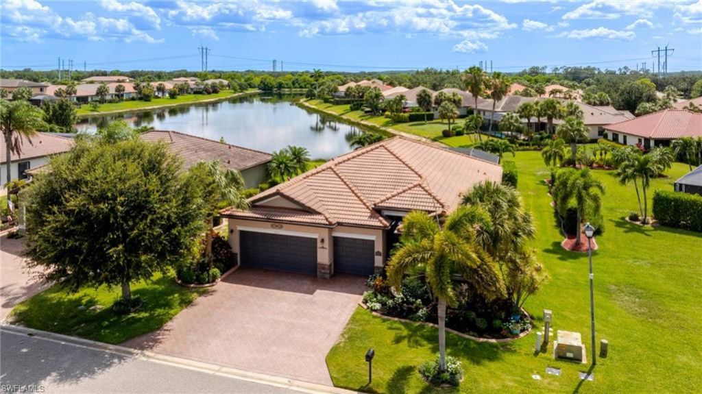 10276 Templeton Ln, Fort Myers, FL 33913 Photo