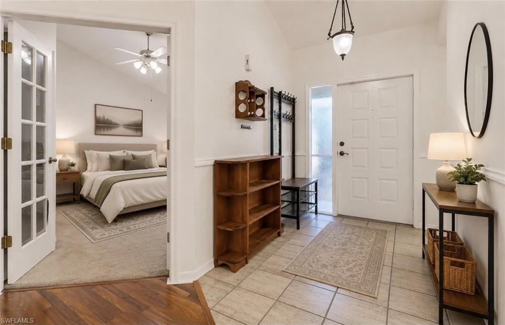 13206 Greywood Cir, Fort Myers, FL 33966 Photo