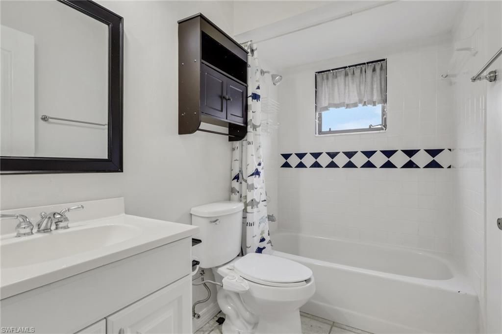 13206 Greywood Cir, Fort Myers, FL 33966 Photo