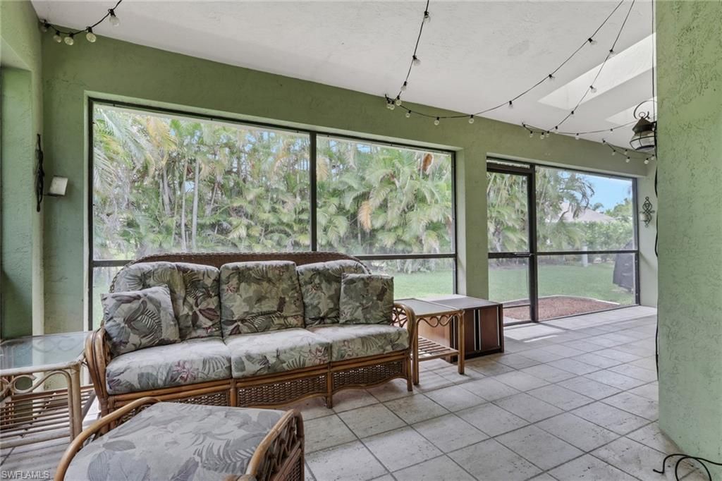 13206 Greywood Cir, Fort Myers, FL 33966 Photo