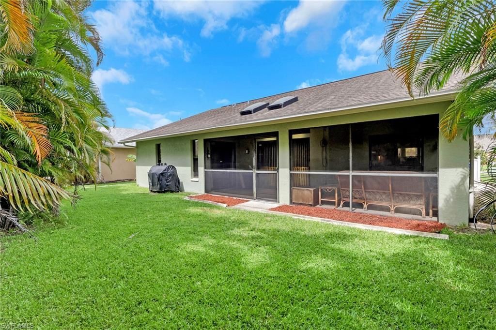 13206 Greywood Cir, Fort Myers, FL 33966 Photo