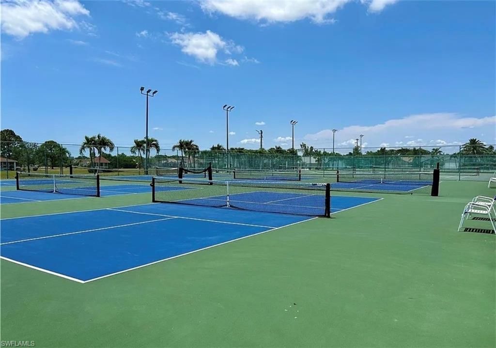 13206 Greywood Cir, Fort Myers, FL 33966 Photo
