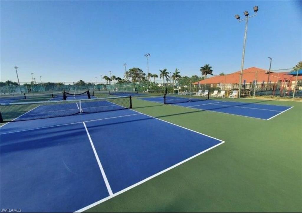 13206 Greywood Cir, Fort Myers, FL 33966 Photo