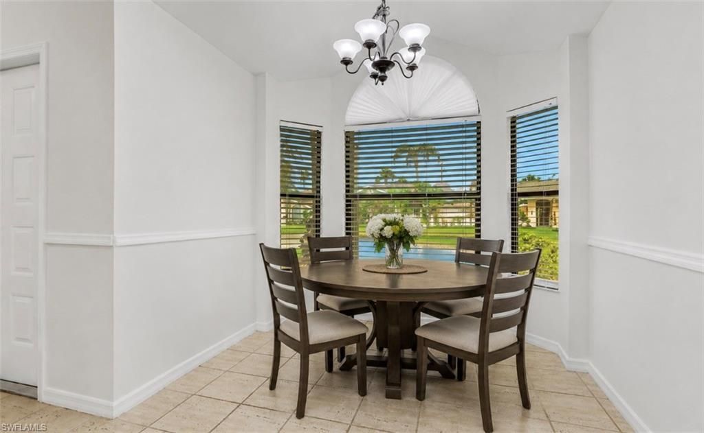 13206 Greywood Cir, Fort Myers, FL 33966 Photo