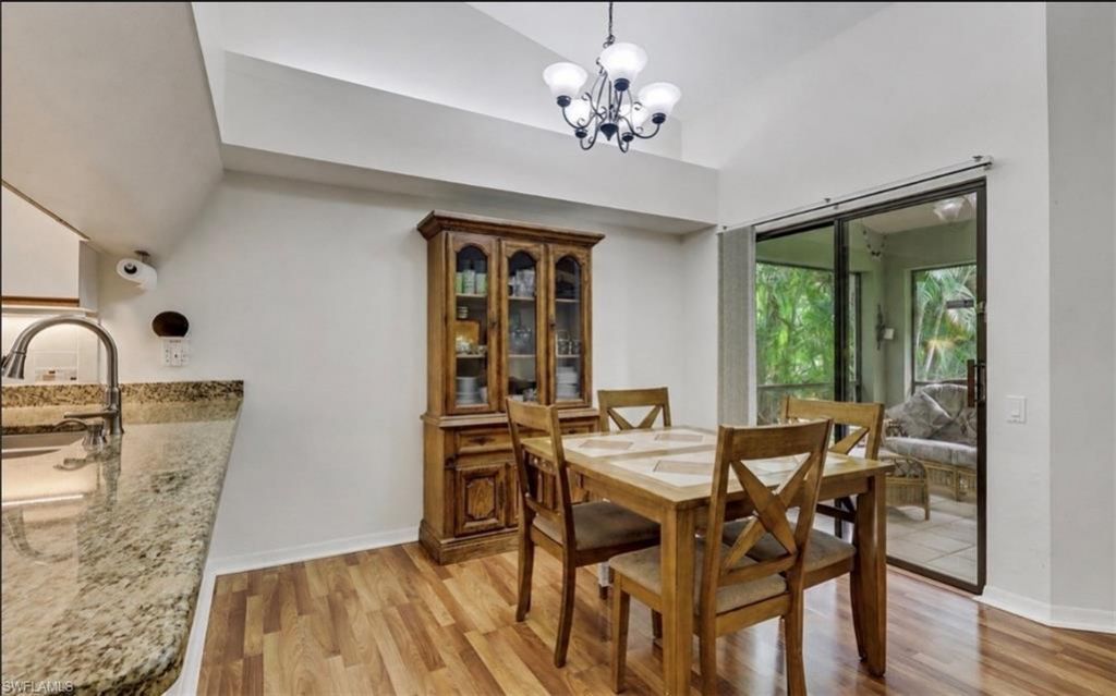 13206 Greywood Cir, Fort Myers, FL 33966 Photo