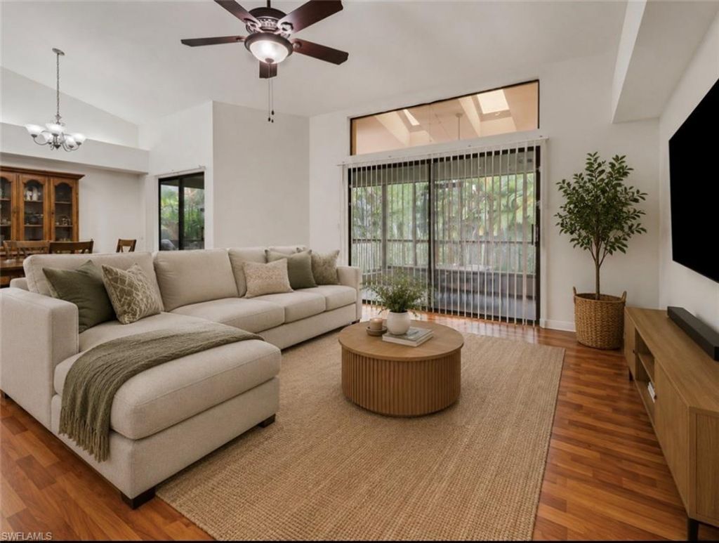 13206 Greywood Cir, Fort Myers, FL 33966 Photo