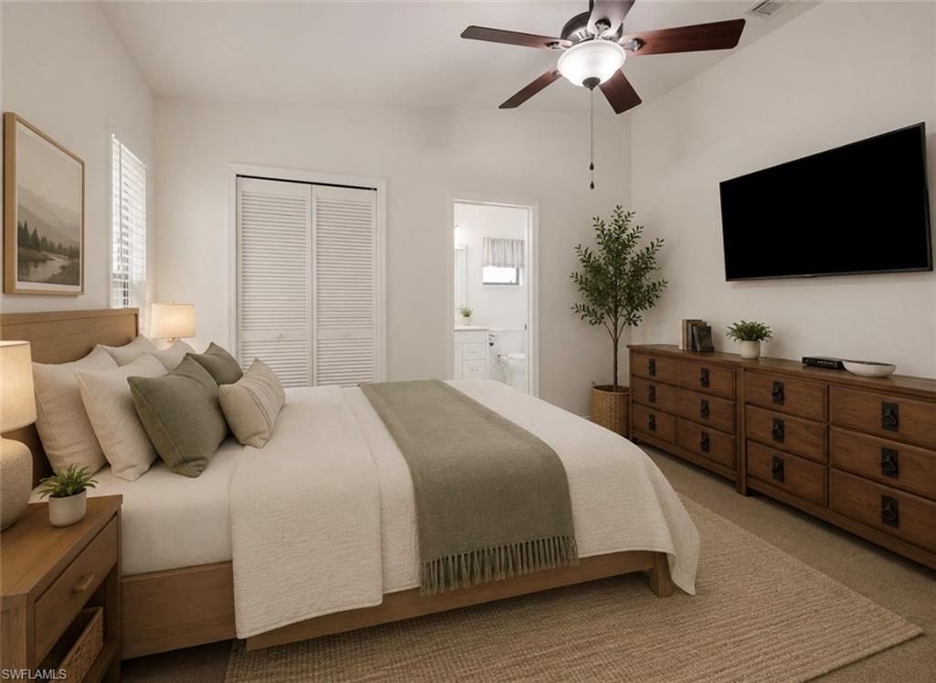 13206 Greywood Cir, Fort Myers, FL 33966 Photo