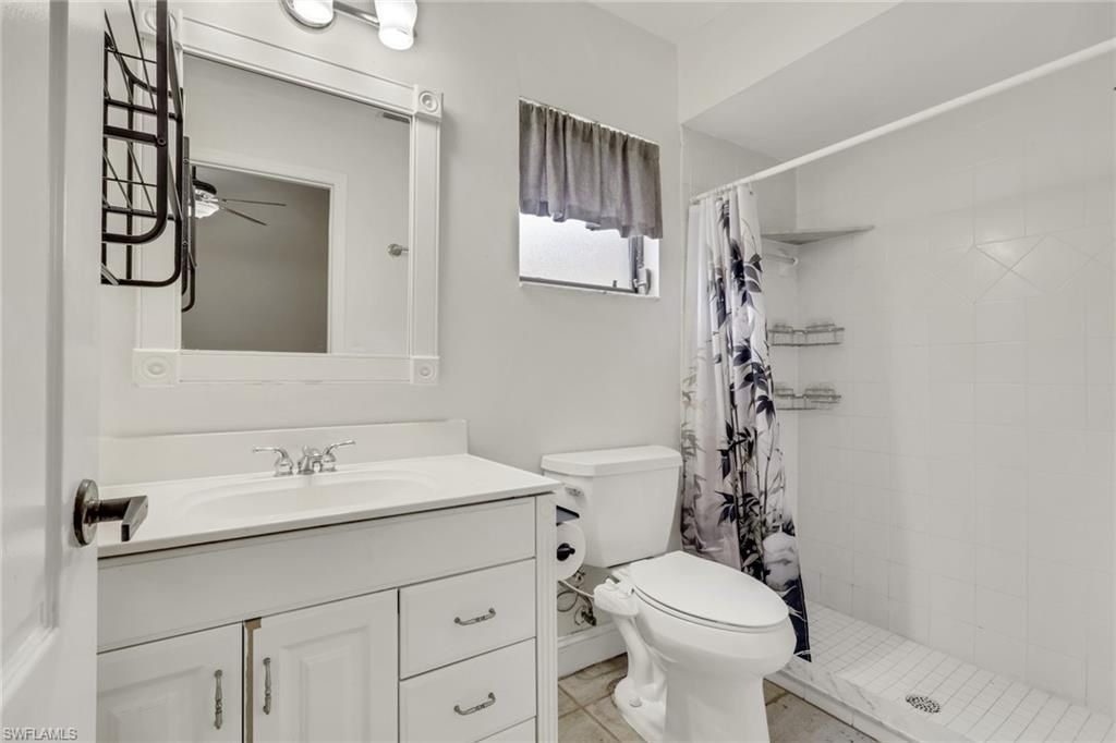 13206 Greywood Cir, Fort Myers, FL 33966 Photo