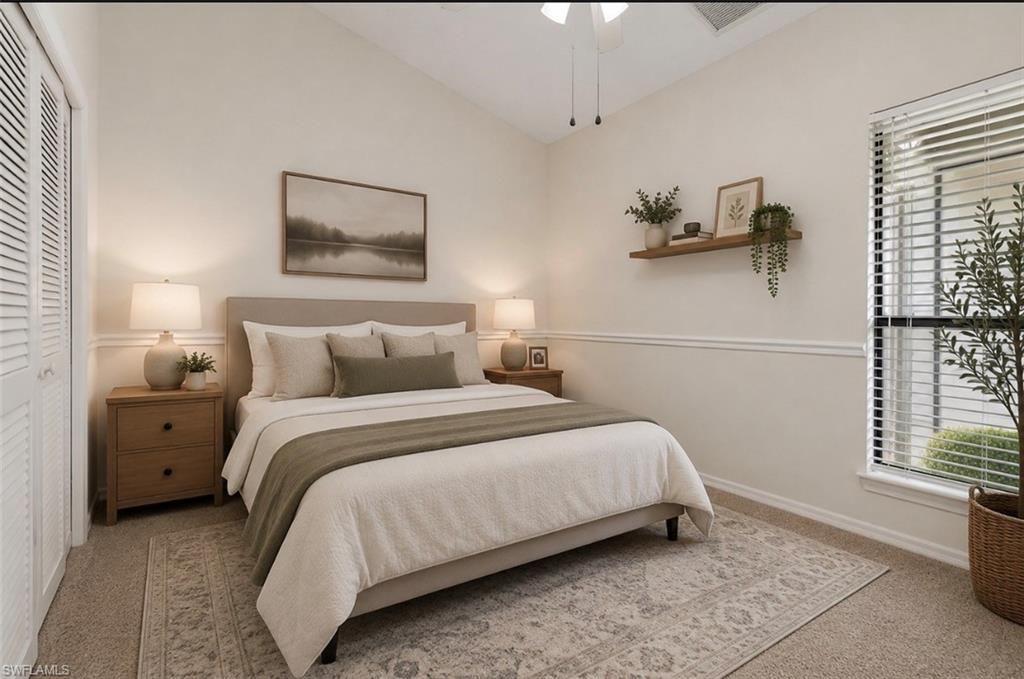 13206 Greywood Cir, Fort Myers, FL 33966 Photo