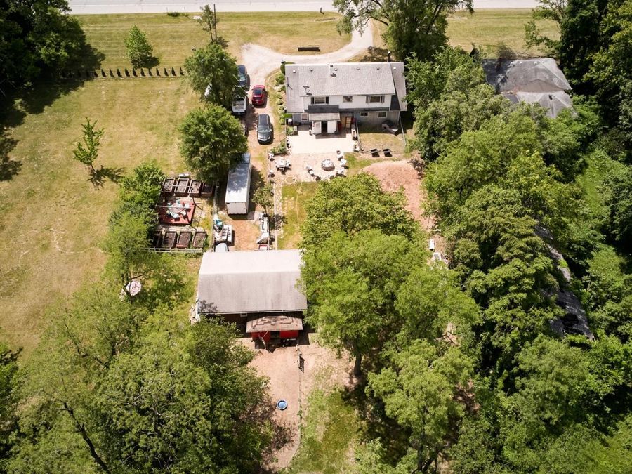 Property Image 27