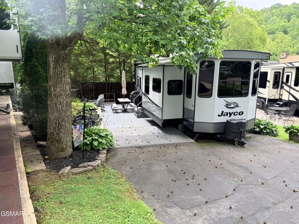 4229 E Parkway #44 , Gatlinburg, TN 37738