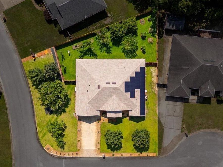 Property Image 42