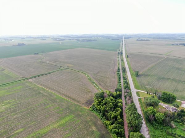 TBD Highway 218, Owatonna, MN 55060