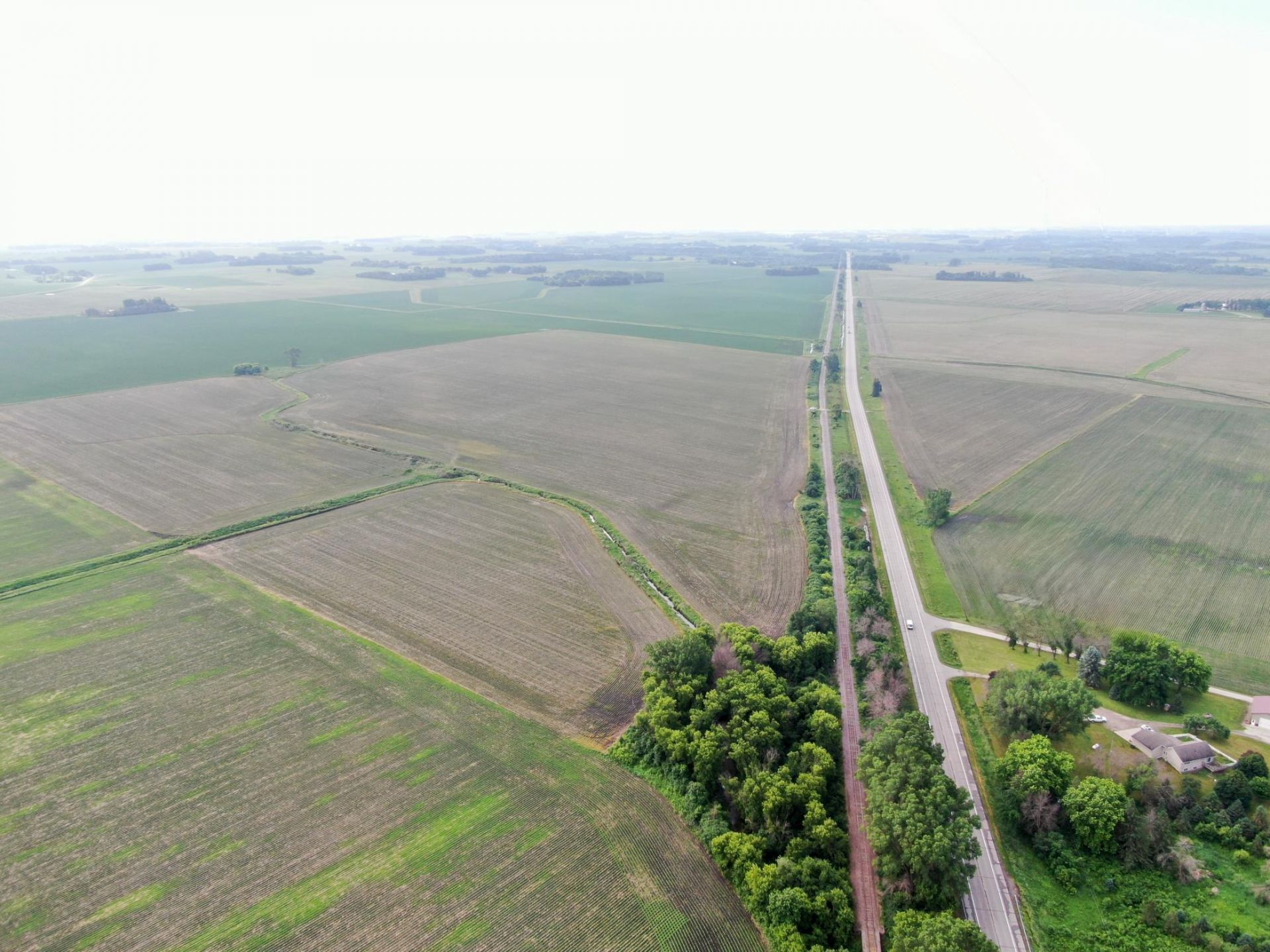 TBD Highway 218, Owatonna, MN 55060