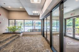 4975 Lacross Road  photo 4