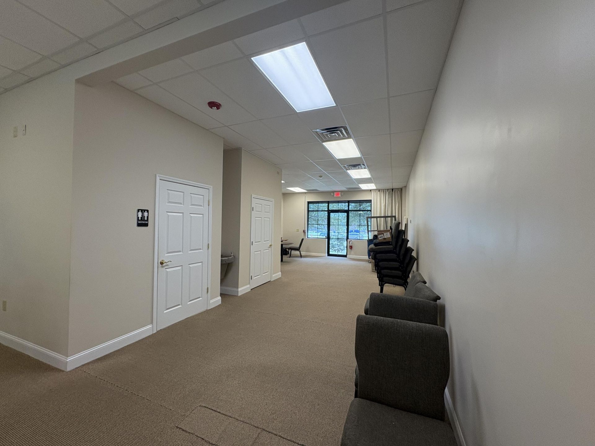 205 Grandview Drive  Photo 4