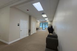 205 Grandview Drive  photo 4